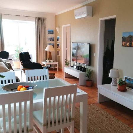 Sweden Apartment - Top Floor One Bedroom With Sea Views - Rs ラゴス エクステリア 写真