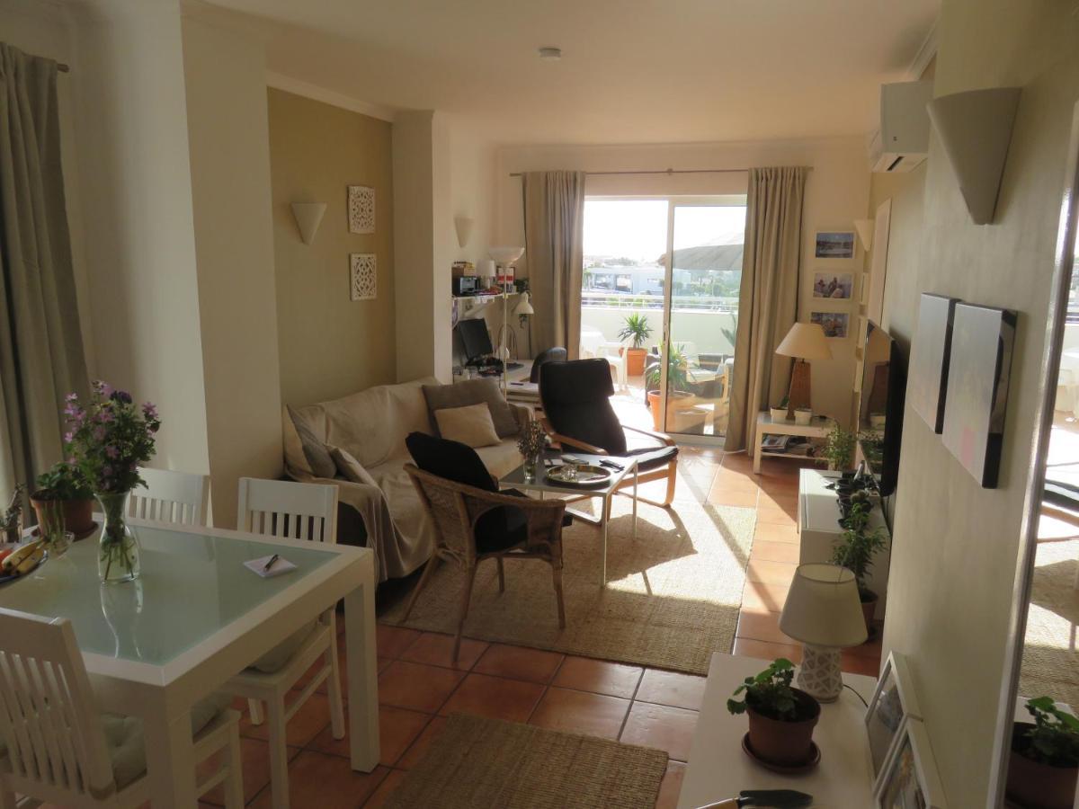 Sweden Apartment - Top Floor One Bedroom With Sea Views - Rs ラゴス エクステリア 写真
