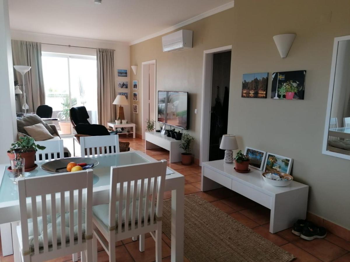 Sweden Apartment - Top Floor One Bedroom With Sea Views - Rs ラゴス エクステリア 写真