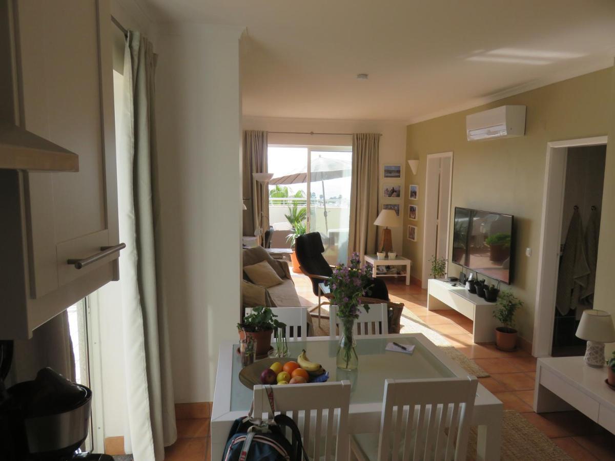 Sweden Apartment - Top Floor One Bedroom With Sea Views - Rs ラゴス エクステリア 写真