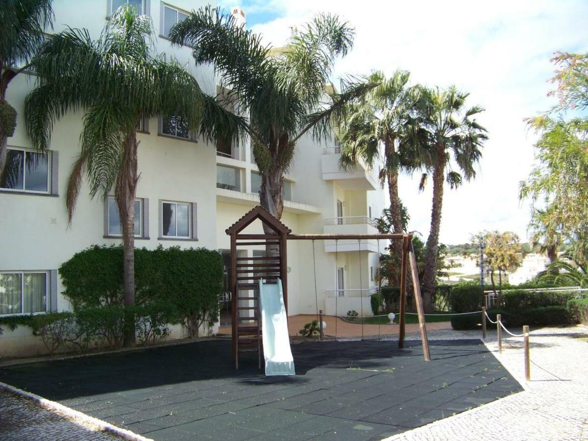 Sweden Apartment - Top Floor One Bedroom With Sea Views - Rs ラゴス エクステリア 写真