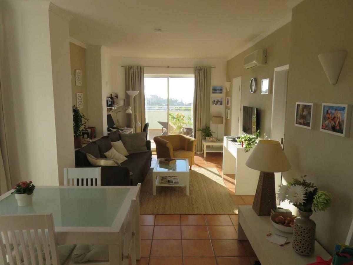 Sweden Apartment - Top Floor One Bedroom With Sea Views - Rs ラゴス エクステリア 写真